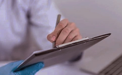 ˮ�չ��̌��I�����IҎ������