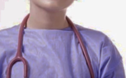 ���P(gu��n)��W(xu��)���I(y��)Ҏ(gu��)���ķ���