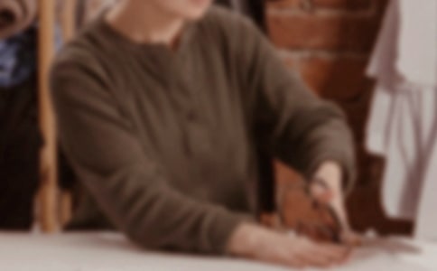 我的職業規劃(2)