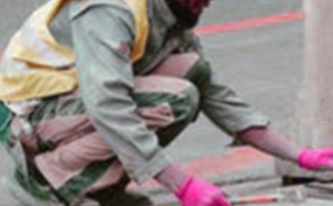 php職業(yè)規(guī)劃范文