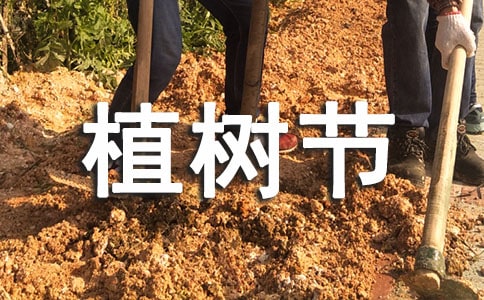 ֲ�九������壨ͨ��19ƪ��