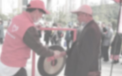 我是小小志愿者作文(精華)