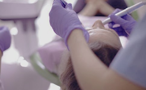 ���X�]�θɃ���ԓ��ô�k