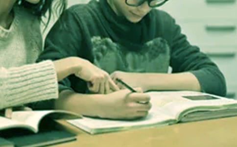 �ЌW������������`���2000��