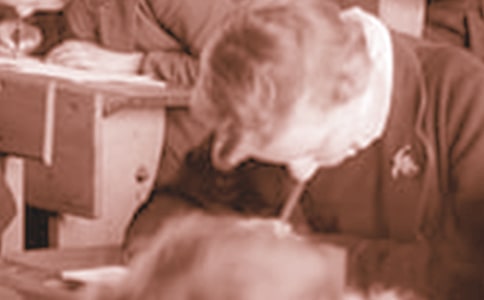 �ЌW(xu��)���u(p��ng)��(y��u)�u(p��ng)�Z