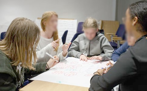 中學(xué)生 人生格言座右銘大全