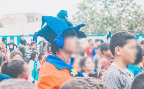 中學(xué)生自我評(píng)價(jià)