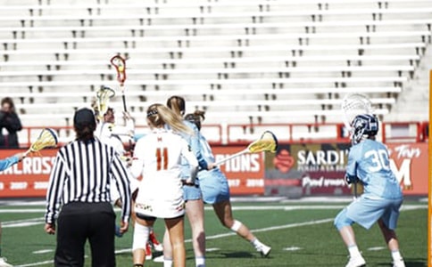 ���������ЌW(xu��)��������