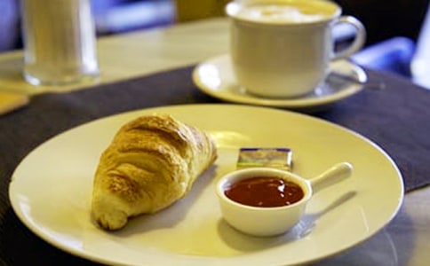 ��ĩף�����Ŵ�ȫ