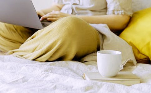 三月周末快樂祝福短信