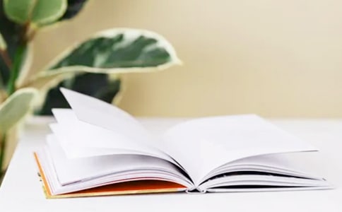 周末愉快的溫馨祝福語短信360句