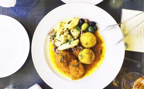 ��ĩף������