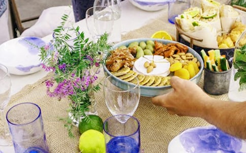 ��ĩף�����ž��x