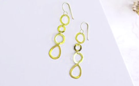 ��ι����錚�T��