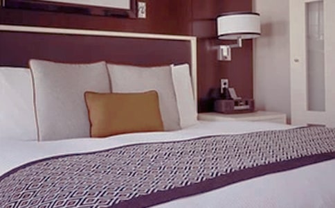 �b�޵�ͨ��