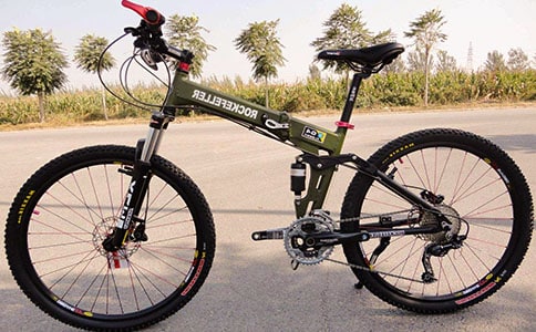 �W(xu��)�T����܇���ĺϼ�[15ƪ]