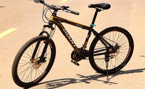 ��һ���T����܇����[��(j��ng)��]