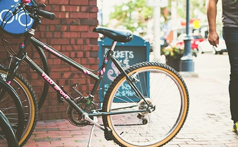 �ҌW�����T����܇���؂�15ƪ��