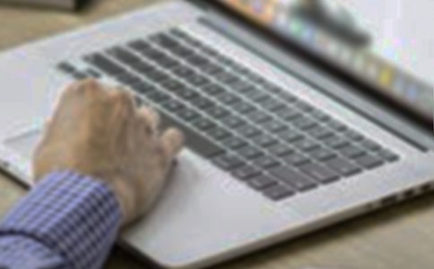 高中生活總結(精選20篇)