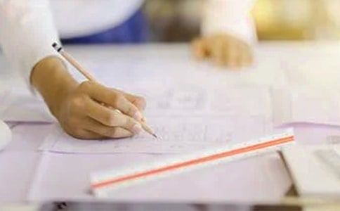 市食品安全工作匯報總結