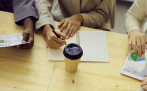 2022轉正述職總結