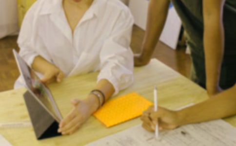 �����W�ڂ��˿��Y�����x10ƪ��