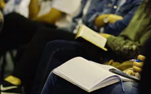 大一新生上學(xué)期總結(jié)