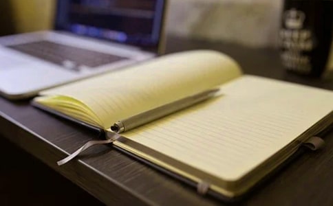 ��������Y(ji��)1000�֣�ͨ��12ƪ��