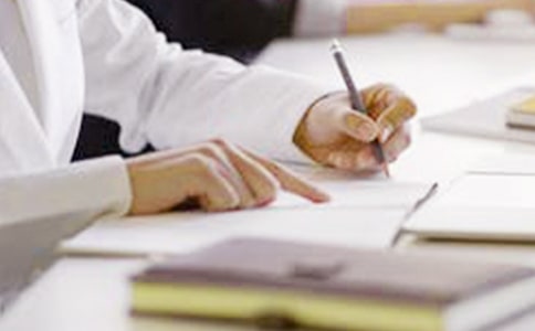 高一學(xué)期末個人總結(jié)(通用18篇)