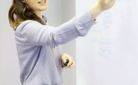 С�W�u���n���Y