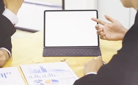 �����ڿ������˿��Y��ͨ��33ƪ��