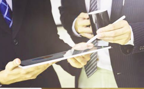 vbse人力資源實訓總結