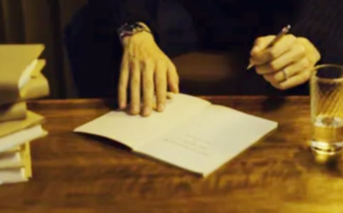 ����W(xu��)�ꂀ(g��)�˿��Y(ji��)400��