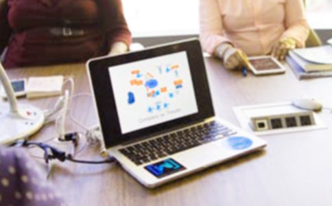 學憲法講憲法班會總結