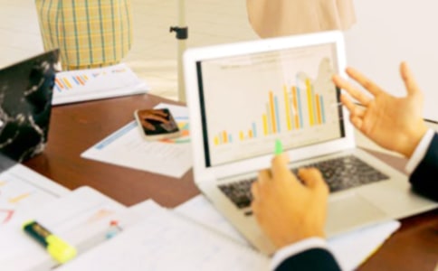 �����ڿ������˿��Y(ji��)��ͨ��24ƪ��