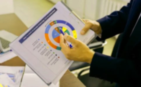 ���ЌW��ĩ���Y�����x15ƪ��