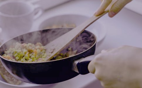 ��һ���������[���x]