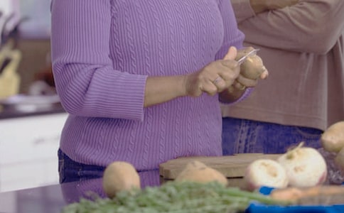 �W������ġ����x��