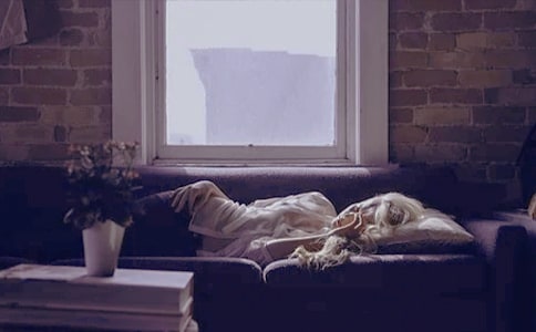 �P�ں�؂����Ъ���Z