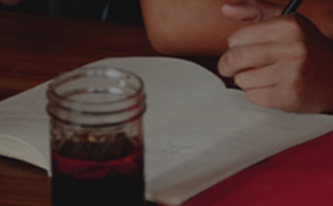 ��������m(x��)������