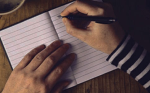 �P�������������ĸ���