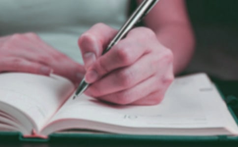 �����]���茑�������