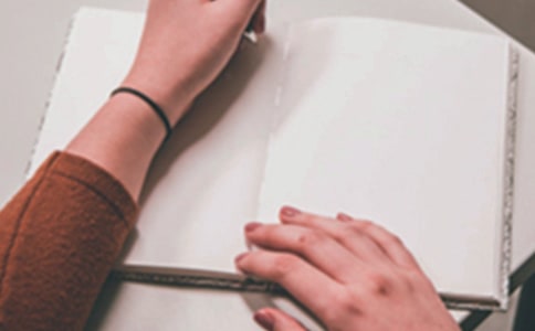 ����һ�N�ڴ����ļ��\15ƪ