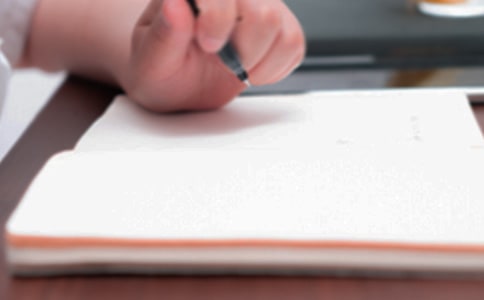 �������_���ģ�ͨ��25ƪ��