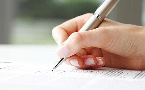 Ҋ�����ġ����x��