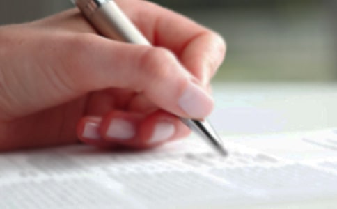 ���l(xi��ng)ӛ800�����ģ����x40ƪ��