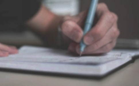 ���ؘ�(sh��)�Ă��f(shu��)���ķ���