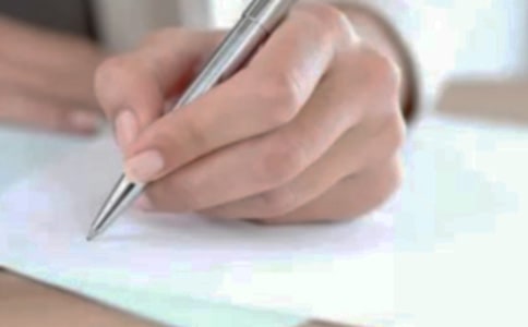 我愛(ài)國(guó)畫作文