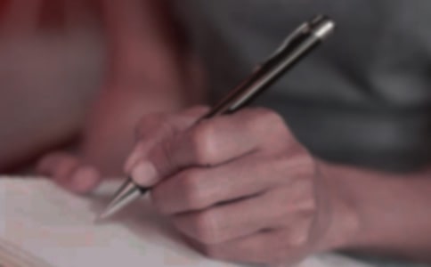 ��������B���ļ��\��15ƪ��