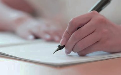 ���g��ζ����g����800�֣�ͨ��27ƪ��